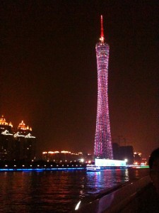 IMG_1530