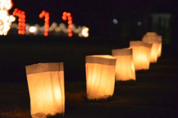 Luminaries2_121312_VR_tif_