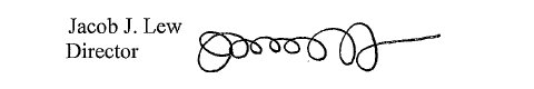 econonix-09Lewcurl1-blog480-v2