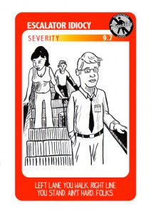 2_escalator_idiocy